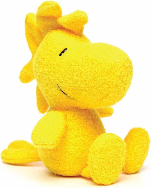 Peanuts Woodstock Cuteeze 13 " Kids Preferred 22475