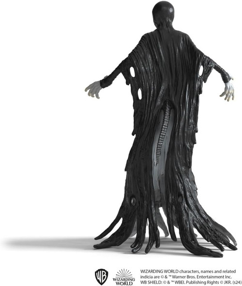 Harry Potter 13992 Dementor toy figure Schleich 77931