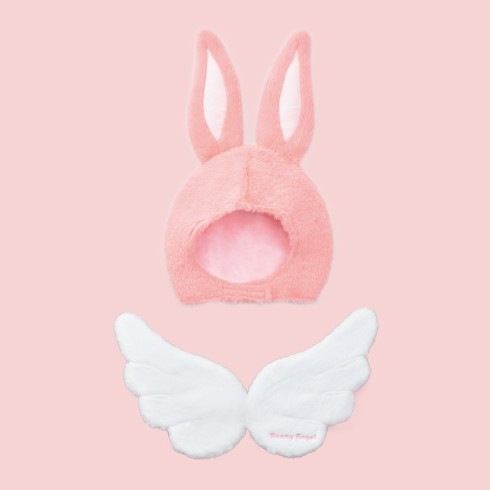 Sonny Angel Rabbit Bunny Costume Kigurumi 59182