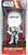 Star Wars Ep7 Bobble Head First Order Flametrooper figure Funko 62439