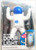 Mr. Yupychil Mr. Yupychil Door Light Blue Dreams 25602