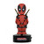 Marvel Comics Body Knockers Deadpool figure Neca 13894