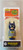Pin Mate DC Batman Classic TV Series 24 Batman Bif Bang Pow 04300