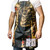 Walking Dead Walker Apron Underground 014808