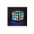 Thumbs Up! LED Cube Speaker 25198