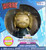 Dorbz Marvel Thor Ragnarok 364 Thor CHASE figure Funko 137768