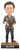 Royal Bobbles Walking Dead Glenn Rhee Bobblehead 11709