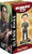 Royal Bobbles Walking Dead Glenn Rhee Bobblehead 11709