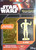 Metal Earth Star Wars C-3PO 3D Metal Model + Tweezer 12705