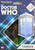 Metal Earth Doctor Who Tardis 3D Metal Model + Tweezer 41002 Metal Earth Doctor Who Tardis 3D Metal Model + Tweezer 41002