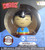 Dorbz DC Super Heroes 377 Superman #1 Funko figure 51672