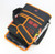 Defender Arcade Messenger Bag 27929