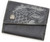 Game of Thrones House Stark Wallet 29404