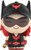 Dorbz DC Comics Bombshells 412 Batwoman figure Funko 17439