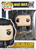 Pop Movies Mad Max Fury Road 514 The Valkyrie Funko figure 80259