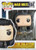 Pop Movies Mad Max Fury Road 514 The Valkyrie Funko figure 80259