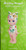 Sonny Angel Joyful Garden Shiba Inu Dreams figure 53289