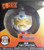 Dorbz Thundercats 443 Jaga Funko figure 22228