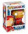 Pop Marvel Captain America Civil War 126  Iron Man Funko figure 72247