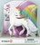 Bayala Rainbow Unicorn Stallion figure Schleich 70523