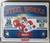 Steel Works Racer 1 Micro Kit 39pcs Building Kit 39pcs 33168