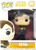 Pop Star Wars 241 Qi'Ra Funko figure 69773