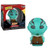 Pop Dorbz Hellboy 470 Abe Sapien Funko figure 27254