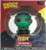 Pop Dorbz Hellboy 470 Abe Sapien Funko figure 27254