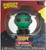 Pop Dorbz Hellboy 470 Abe Sapien Funko figure 27254