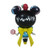 World of Miss Mindy Minnie Mouse Disney figure 13675