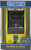 Pac-Man Alarm Clock Paladone 716219