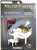 Metal Earth Grand Piano 3D Metal Model + Tweezer 010800