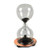 The Original Reversable Magnetic Sand Timer Novelty Gift 23630