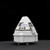 Metal Earth Boeing CST-100 Starliner 3D Metal Model + Tweezer 11739