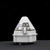 Metal Earth Boeing CST-100 Starliner 3D Metal Model + Tweezer 11739
