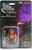 The Dark Crystal Age of Resistance Hup figure Funko 14722