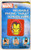 Marvel Reusable Phone Tablet Screen Wipe Iron Man Head by Ata-Boy 300113