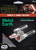 Metal Earth Star Wars Zorii's Y-Wing Fighter 3D Model Kit + Tweezers 64155