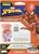 Metal Earth Spider-Man 3D Metal Model + Tweezers 50059