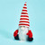 Speak and Repeat Gnome Plush 04894