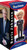 Royal Bobbles Boris Johnson Prime Minister of UK Bobblehead 12966