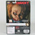 Mego Monsters Chucky Child's Play 8" Action Figure 11917