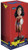 DC Comics Wonder Woman Bobblehead figure Royal Bobbles 12768