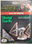Metal Earth Star Wars Sith Tie Fighter 3D Model + Tweezers 64179