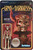 Army Of Darkness ReAction Deadite Scout figure Super 7 38953