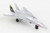 Daron Runway24 F-14 Jolly Rogers Diecast vehicle\plane 57715