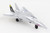 Daron Runway24 F-14 Jolly Rogers Diecast vehicle\plane 57715