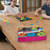 Fat Brain Toys Morphy 24732