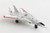 Daron Runway24 F-14 Tomcat Diecast vehicle\plane 57708