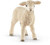 Schleich Farm World 13883 Lamb 29561